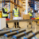 productiemedewerker